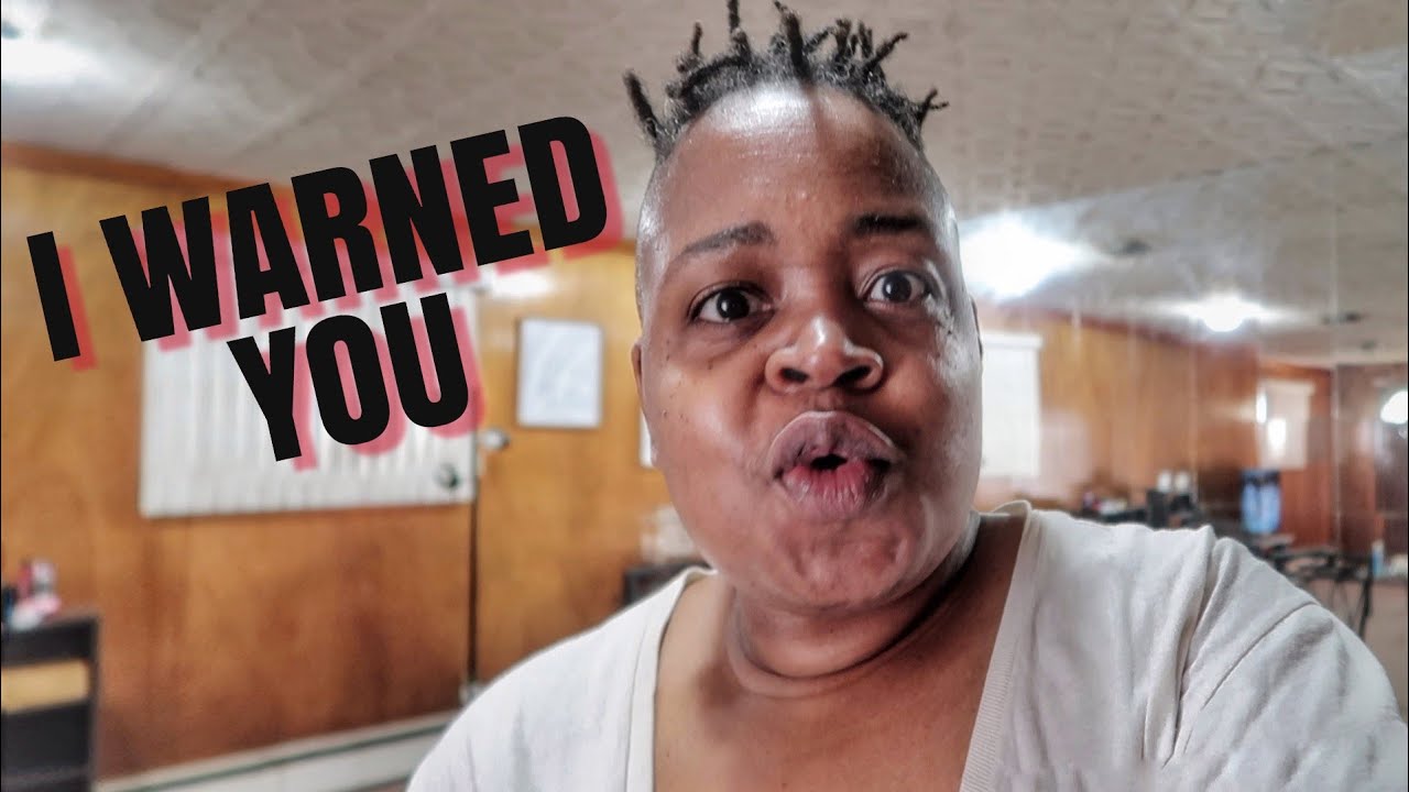 DONT WATCH THIS HUNGRY! | SARKAZZ VLOGS #51