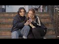 FLICKER | A Queer Short Film