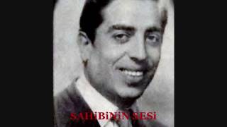 Ekrem Güyer - Kalbim Yine Üzgün Seni Andım Da Derinden