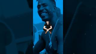 Nines x NorthSideBenji Type Beat - Break Away | UK Rap Instrumental