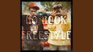 No Hook Freestyle
