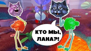 ГОНКИ ЗА ЗВАНИЕ СТРАУСА! МЫ С ЛЕО ПТИЧКИ В СИМУЛЯТОРЕ ПТИЦ В РОБЛОКС roblox BIRD ГОНКИ ЗА ЗВАНИЕ СТРАУСА! МЫ С ЛЕО ПТИЧКИ В СИМУЛЯТОРЕ ПТИЦ В РОБЛОКС roblox BIRD