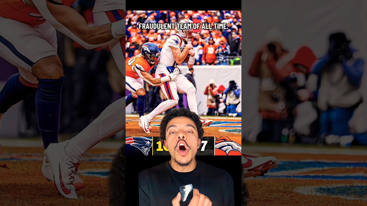 SUBSCRIBE FOR TICKLES!! 