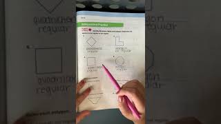 Polygons: Chapter 12 Lesson 1