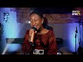 Upendo Nkone - MUNGU BABA (Official Cover) By FARAJA NZALI