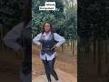 Juliana Kanyomozi Juliana Kanyomozi