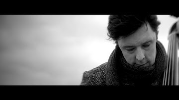 Stanislav Yudin / Asnate Rancane "Op.2" Official Video
