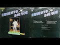 Ernesto Djédjé Ninpoa Ninhe Ernesto Djédjé Ninpoa Ninhe