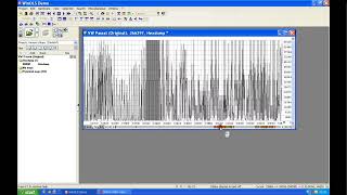 видео: Руководство для начинающих Winols, часть 1 | 2024 | ECU CHIPTUNING | для новичков! VAG MAP | Чип VW картинка: Руководство для начинающих Winols, часть 1 | 2024 | ECU CHIPTUNING | для новичков! VAG MAP | Чип VW