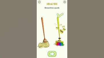 DOP 2 [Delete One Part] - 496 - 497 - 498 - 499 - 500