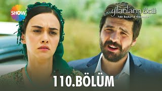 Yılanların Öcü | 110. Bölüm
