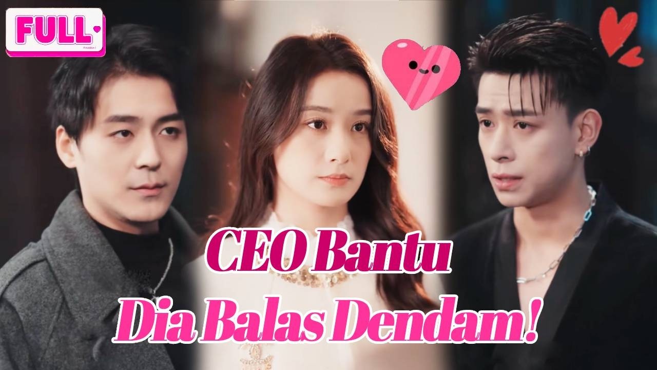 🌺Suami siksa aku sampai mati demi selingkuhan, tapi aku lahir kembali! Skrg pilih CEO yg cinta aku!🌺