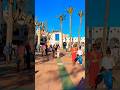 🔥 Visita Balcón de Europa, NERJA, Málaga, España 🇪🇸#nerja #costadelsol #málaga #andalucia #españa