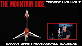 “The Broadhead That’s Turning Heads – SABO Founder Jansen Asbill Tells All”
#hightlight
SABO Broadheads! 🇺🇸
Jansen Asbill - is the founder and inventor of SABO Broadheads, combining his skills as a professional archer, engineer, and lifelong bowhunter. Raised on a Northern California almond ranch, Jansen has deep roots in agriculture and a strong passion for conservation. Now based in Colorado, he continues to push innovation in archery with patented, high-performance broadheads while promoting ethical hunting and land stewardship. Tune in as Jansen Asbill joins Bobby Marshall in studio to discuss archery, broadheads, SABO, training, bow hunting, social media, engineering, Colorado, outdoor life, Sasquatch, Big Foot and much more. Please subscribe or like us on social media platforms for updates on shows, events, and episode drops.
🔻Watch more of The Mountain Side Podcast Episodes here 🔻
https://www.youtube.com/watch?v=zB0-jyqDAwo&list=PLUVu632r4xm5lsI8x7BVdmpTQdQn7FHy0
Sponsor Links:
www.SABObroadheads.com
Mountain Side listeners receive $10 off & Free Shipping on all SABO Broadheads!
www.ONNIT.com
Mountain Side listeners use Discount code TMS to receive 10% off ONNIT products!
www.BulletProof.com
Mountain Side listeners, Use Discount code: MOUNTAINSIDE to receive 20% off all Bulletproof products!
Other Affiliate Links available at:
https://www.themountainsidepodcast.com/ “The Broadhead That’s Turning Heads – SABO Founder Jansen Asbill Tells All”