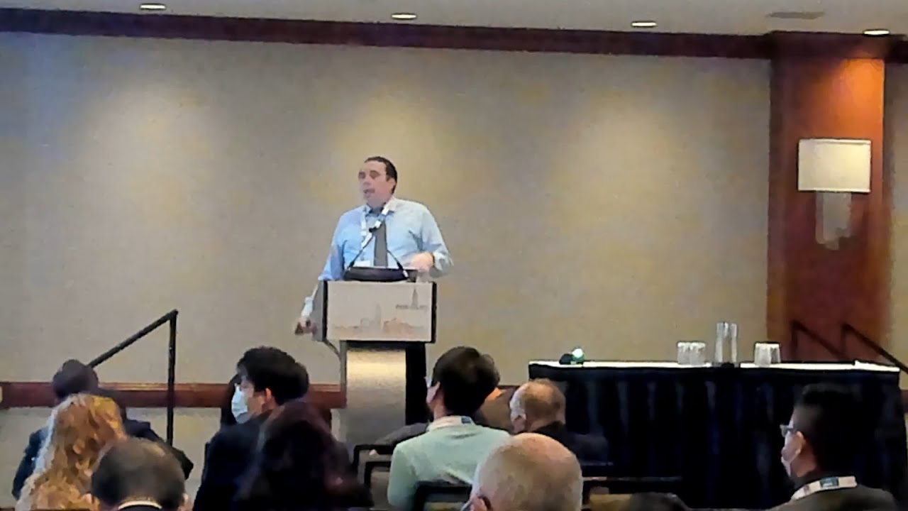 Andreas Heyden:Bayesian Analysis identifying active sites for Pt catalyzed propane dehydrogenation