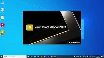 Autodesk Vault without VPN - How to Configure Vault Gateway