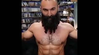 Kaslı Konsol Oyun Taner