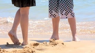 How To Handle Body Odor Puberty