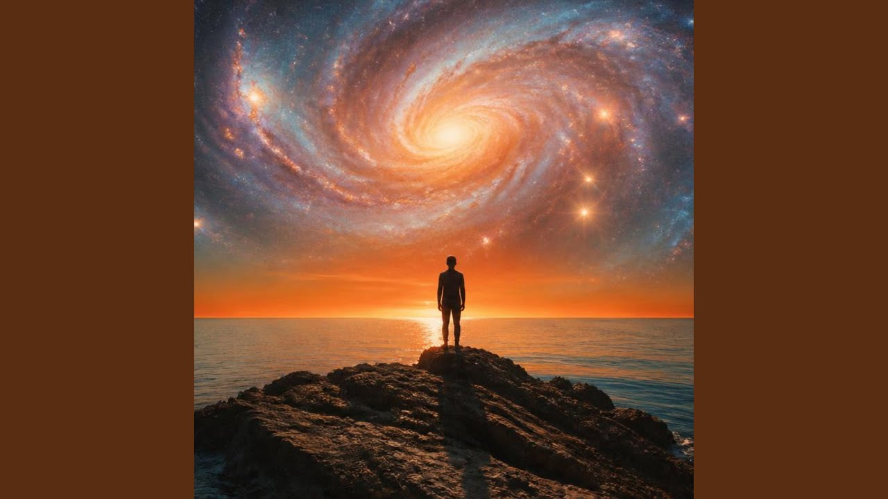 Watch Before the World on YouTube Watch Before the World on YouTube
