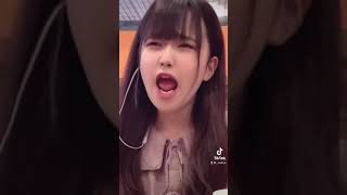 ぼっちがコメダ珈琲で周りにバレずにTikTok撮れるかやってみた。#shorts