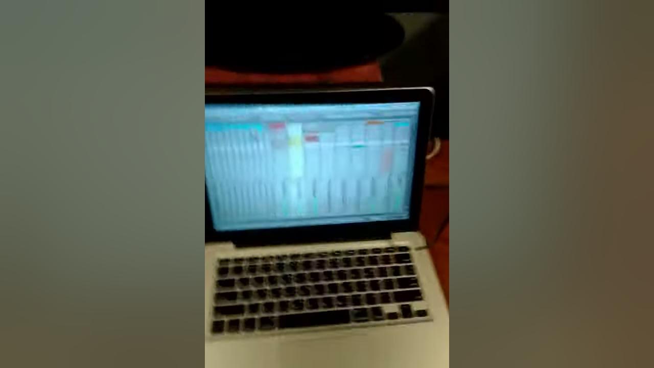 freaks (trombone & oven version) (launchpad remix) YouTube