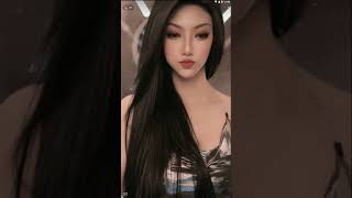 亿辰*20230521004608