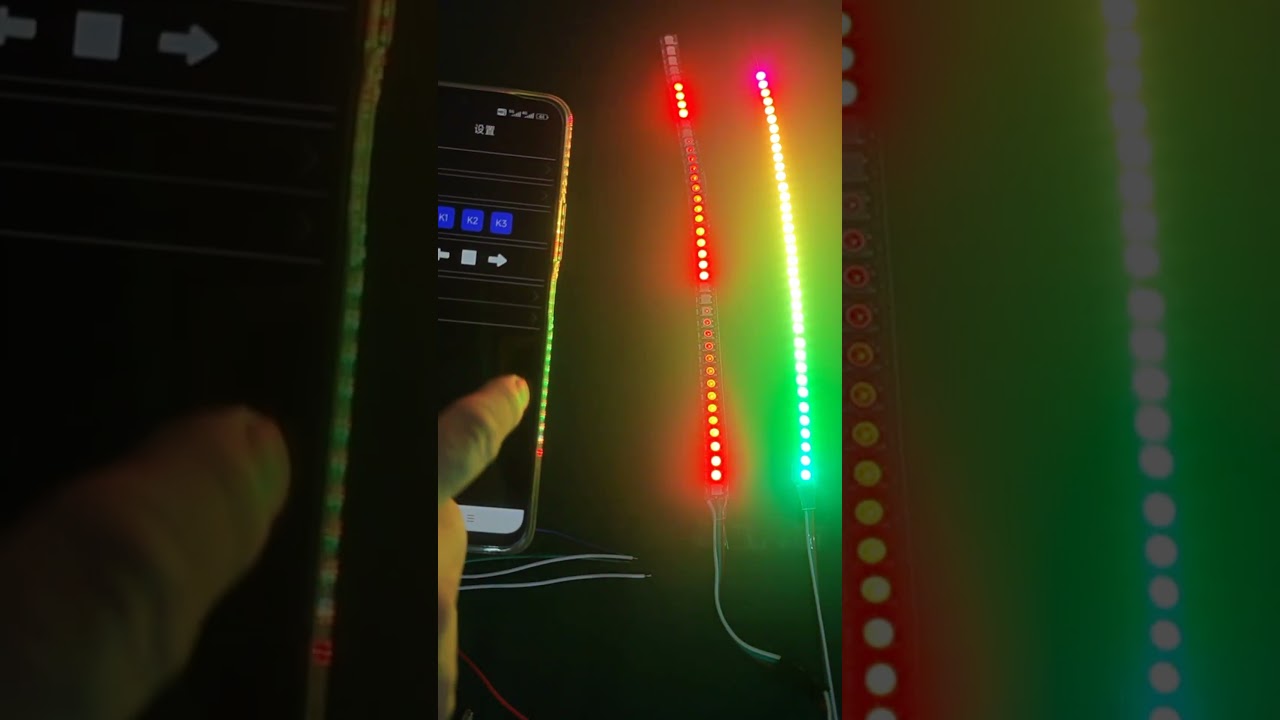 分区控制，SP800A-pro25新款 