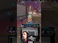 Nox jugando ponchados | #vikkopiloto