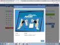 Adnubis Tienda Online