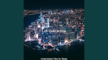 Sensational Jazzhop Lofi - Background for Work from Home