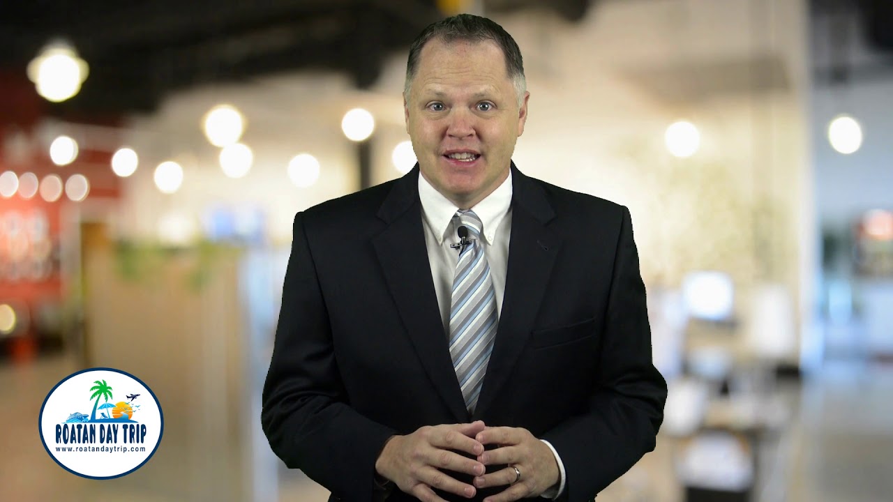 Roatan Day Trip  provides the best adventure and experience you ever find in Roatan