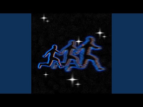 WALKING ON A DREAM (STUTTER SLOWED + REVERB)