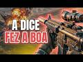 BF6: O Novo Mapa GOLMUD será DIFERENTE (E isso muda tudo!)