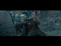 Вели кая Оте чественная война The Great Patriotic War 