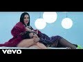 Bellaquita Remix - Dalex, Lenny Tavaréz ft. Anitta, Farruko, Natti Natasha e J Quiles (Music Video)