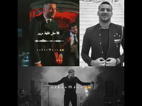 مسلم ممنوع الاقتراب مسلم الجديد حالات واتس مسلم اللي يفارق يفارق كل واحد ونيته