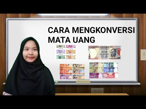 Video: Bekerja di bank: ulasan karyawan, pro dan kontra