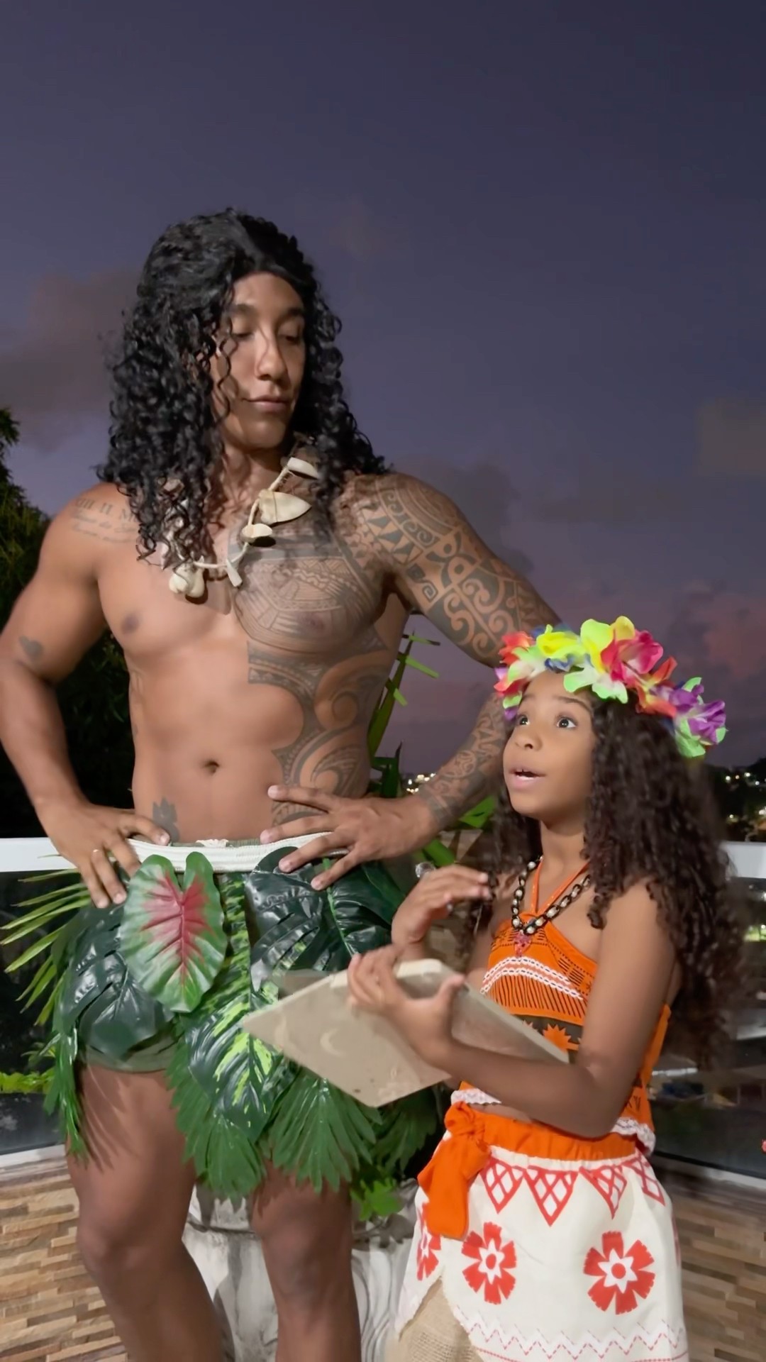 Por que vai cair lágrimas WINNY? #moana #maui #fantasy #meme #apollosant #short #shorts