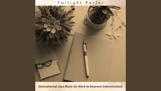 Cognitive Sync Harmony