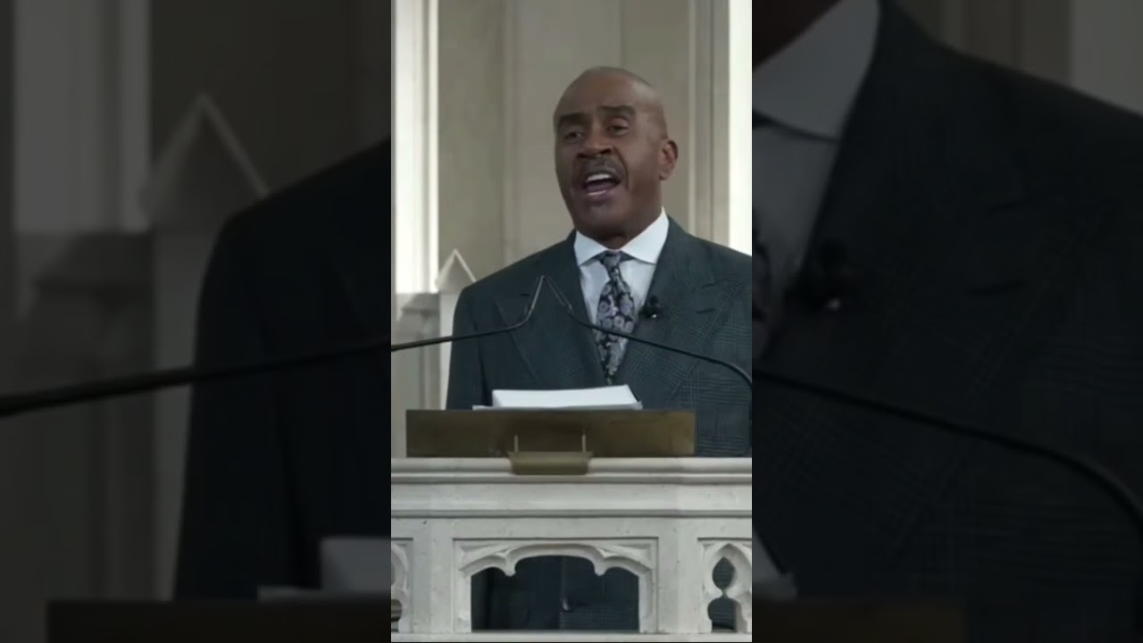 Feeling Lazy Todaytrendingshorts Cat Viralvideo Ytshorts - YouTube Auto PHP Script