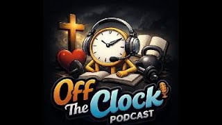 Celebrity Episode #1 Welcome to Off The Clock... Net Worth