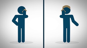 Preparing for Orthopedic Surgery – Before Your Surgery (1 of 3)