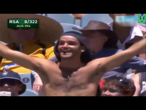 cricket-funny-videos-hd