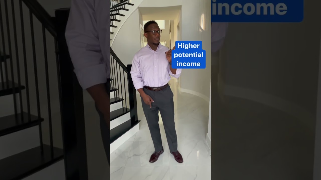 It’s more convenient than ever to earn your degree. 🙌 