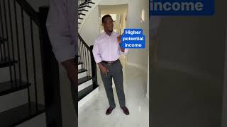 It’s more convenient than ever to earn your degree. 🙌 #shorts