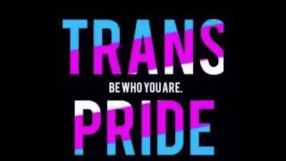 Jeopardy Theme In Midi And 8Bit By Julia