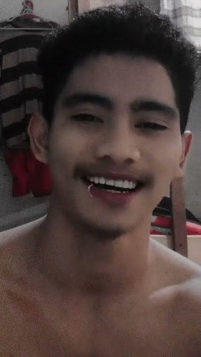 Senyuman manis 😅😱😱#senyumituibadah #senyummanis #tatapanmataku #tatapani #dj