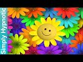  happiness and joy frequency  endorphin release music  528 hz