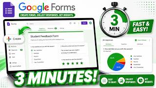 Create a Questionnaire Fast!