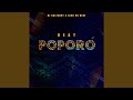 Poporó (Instrumental)